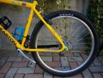 '94 Yeti ARC 4x
