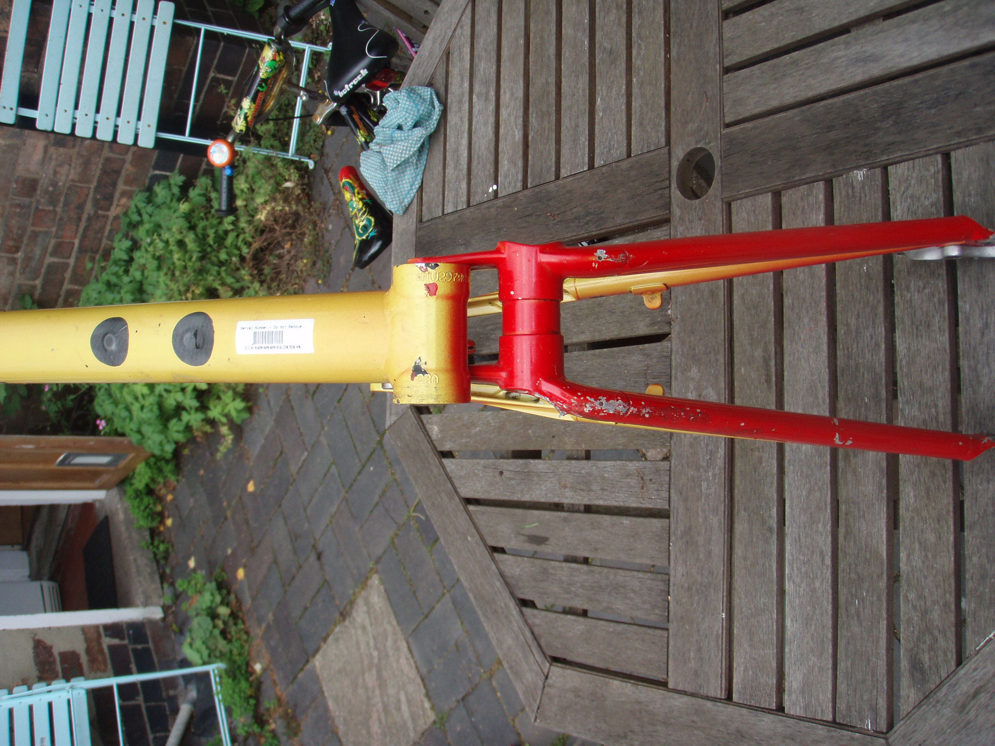 P8280033