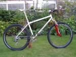 kona_lavadome96_12