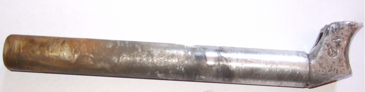 DSCF0354