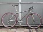 RM TiBolt