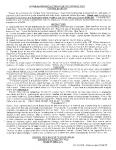 Control Tech Brake Instructions