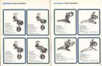 10shimano