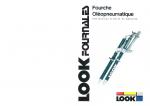 Technical & Manuals