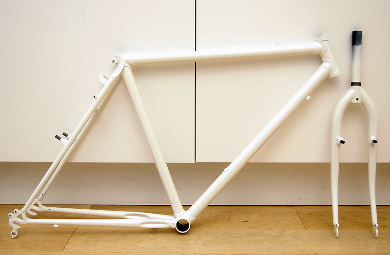 FrameAfter