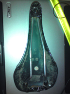 DSC01206