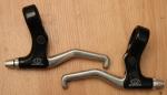 Kona brake levers