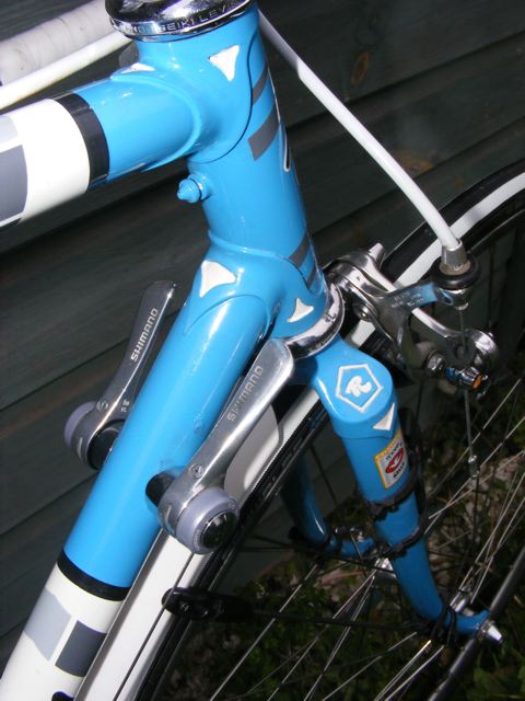 DSCF0392_2