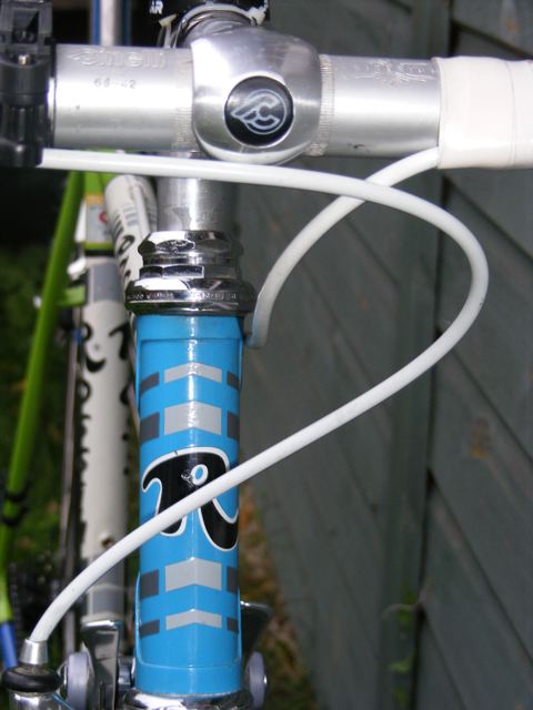 DSCF0397_2