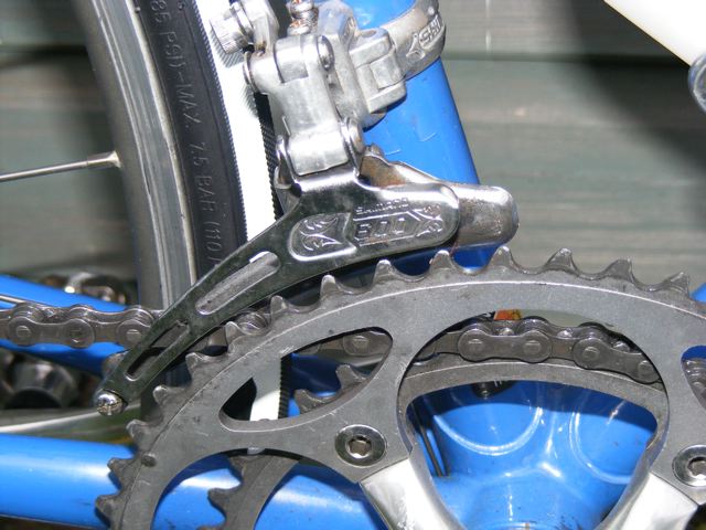 DSCF0394_2