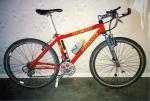 S-Works