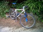 IMG00619-20100822-1825