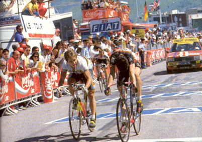 1990-10th-tappa-la-vittoria