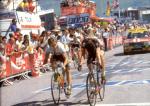 1990-10th-tappa-la-vittoria