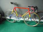 gregs-bike