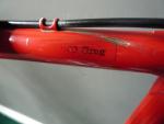 Gregs-bike02