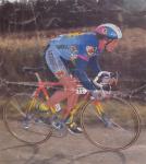 Gregs-bike03