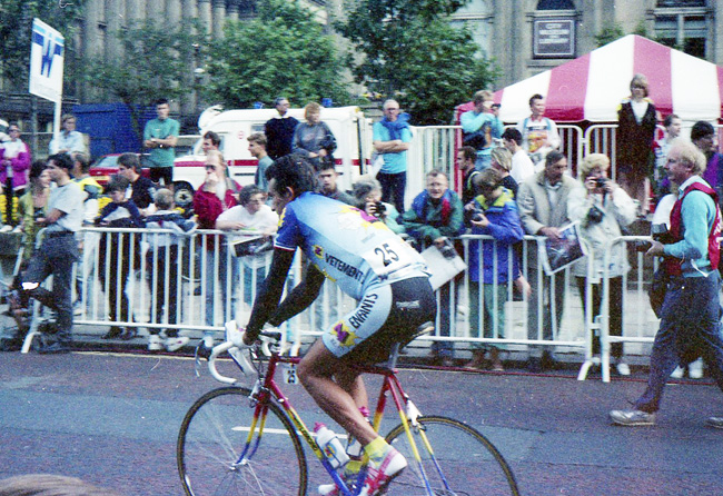 leedsclassic9210a_234