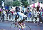 leedsclassic9210a_234
