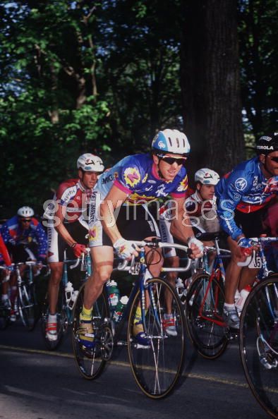 lemond92290005