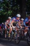 lemond92290005