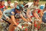 lemond9151654943