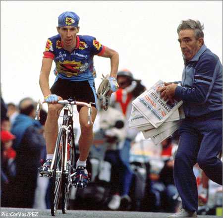 taste91-millar