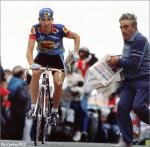 taste91-millar