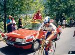 Unknown_GAN_Rider_PlaDadet