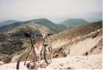 GreeceMTBMod
