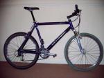 CannondaleM900