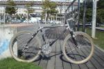 Specialized Ultimate