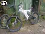 downhilldude15