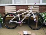 norco