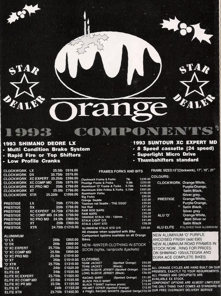 orangestif