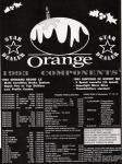 orangestif