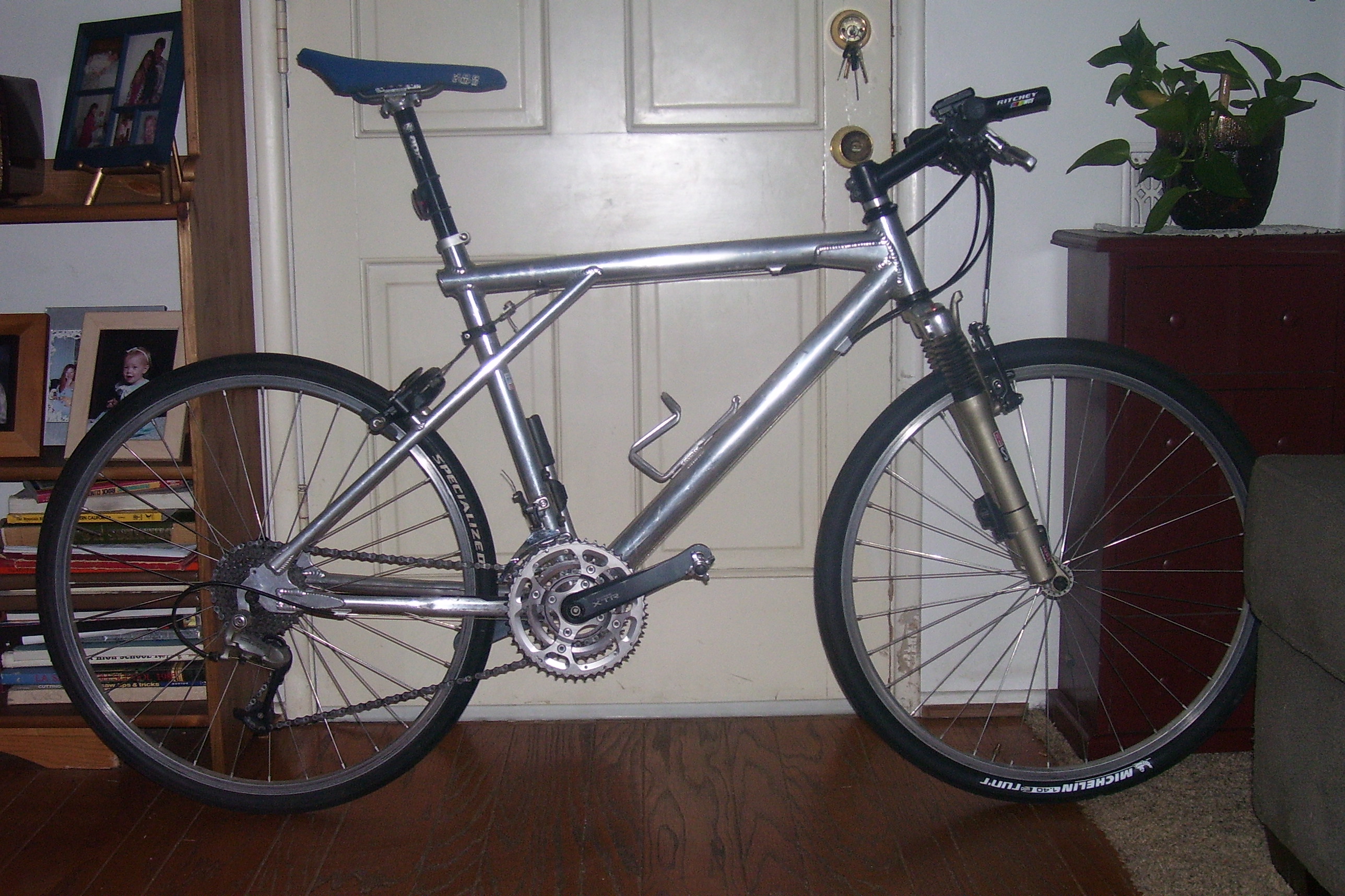 91 zaskar
