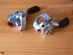 M700 shifters