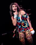 David%20Lee%20Roth-7