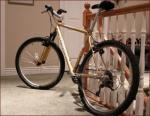 Specialized M2 Special Edition5