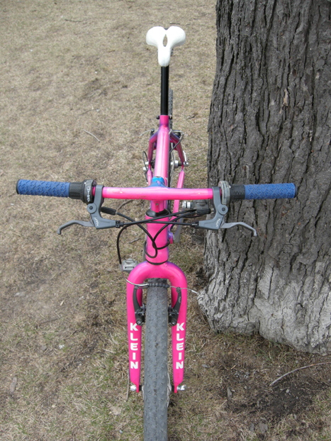 DSCN1670
