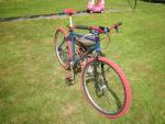 Saracen ss3