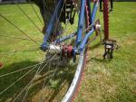 Saracen ss4