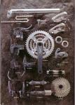 XTR