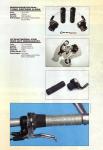 1996 - GRIP SHIFT 2