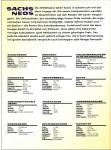 1996 - NEOS 2