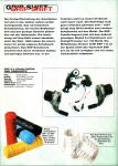 1997 - GRIP SHIFT 1
