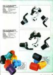 1997 - GRIP SHIFT 2