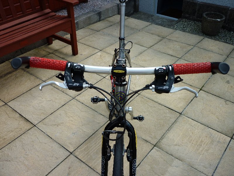 photo 077