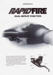 Rapidfire